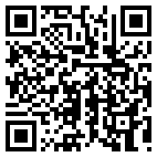 QR Code for Koppers Inc in Somerville, TX 77879