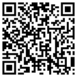 QR Code for Koster Properties in Dallas, TX 75205