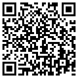 QR Code for Kountry Kare Learningcenter in Azle, TX 76020