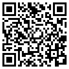 QR Code for Ktex 106.1 - Bryan Sales in Brenham, TX 77833