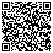QR Code for Kumon Math & Reading Centers in Friendswood, TX 77546