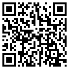 QR Code for Mcgee Companies Kyle in Corpus Christi, TX 78412