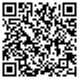 QR Code for Sharon's Hair Styles in Marlin, TX 76661