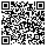 QR Code for Lucha Lucha Taco Bar in Mission, TX 78572