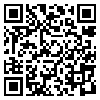 QR Code for LA Gala in Houston, TX 77032