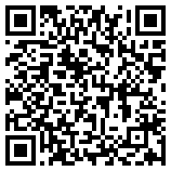QR Code for Label Graphics & Packaging in Euless, TX 76040