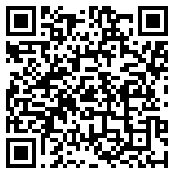 QR Code for Labels Fort Worth in Fort Worth, TX 76119