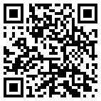 QR Code for Lady Nails in Corpus Christi, TX 78411