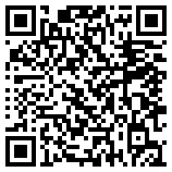 QR Code for Lake Fork Resort in Alba, TX 75410