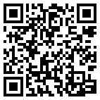 QR Code for Lakeway Vision Associates in Lakeway, TX 78734
