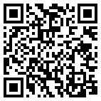 QR Code for Lan's Nails in Houston, TX 77084
