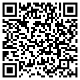QR Code for Andy Lawson in Tyler, TX 75703