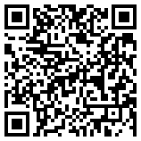 QR Code for Lane Bryant in Houston, TX 77070