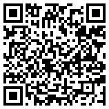 QR Code for Lane Properties in Dallas, TX 75229