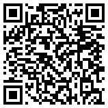 QR Code for Language Tran in Austin, TX 78735