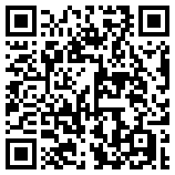 QR Code for Lansing Building Products in San Antonio, TX 78219