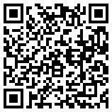 QR Code for Laredo High Tech Auto Service in Laredo, TX 78040