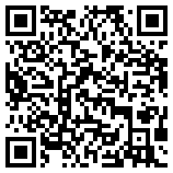 QR Code for Law Office of Laurie Farshad in Beaumont, TX 77702