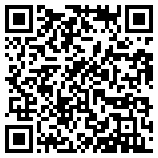 QR Code for Lawrence Electric in Midland, TX 79701