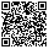 QR Code for Leapfrog Promotions in San Antonio, TX 78266