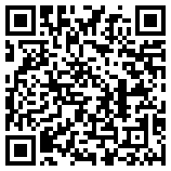 QR Code for Learning Minds Academy in Pasadena, TX 77504