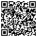 QR Code for Lees Kitchen in San Antonio, TX 78217