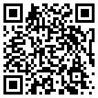 QR Code for Legacy Acres in Terrell, TX 75161
