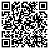 QR Code for Legacy Construction Services in Reno, TX 