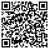 QR Code for Lensing W Gregory in Plano, TX 75023