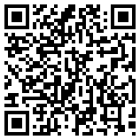 QR Code for County of Leon in Centerville, TX 75833