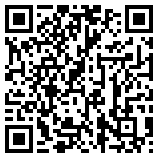 QR Code for Level 3 PC Repair in SPRING, TX 77388