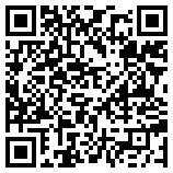 QR Code for Lewis C Cummings, DDS, MS in Kingwood, TX 77339