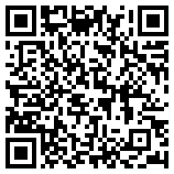 QR Code for Lindemann Store in Industry, TX 78944