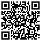 QR Code for Lipsitz CO in Waco, TX 76701