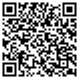 QR Code for Little Caesars in Plainview, TX 79072