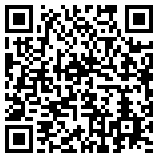 QR Code for 7r Wireless in Midland, TX 79705
