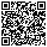 QR Code for Lochridge Motor in Richland Hills, TX 76180