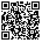 QR Code for Lock & Key Shop in Houston, TX 77044