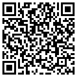 QR Code for Lock Tight Security in Haltom City, TX 76148