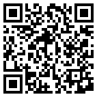QR Code for Locks Deer Park in Deer Park, TX 77536