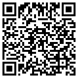 QR Code for Logic Wireless in DENISON, TX 75021