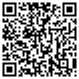 QR Code for Lone Star Coaches in Grand Prairie, TX 75050