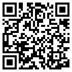 QR Code for Lone Star Ford in HOUSTON, TX 77037