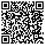 QR Code for Lone Star Recreation in Houston, TX 77070