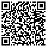 QR Code for Lopez Roberto in Laredo, TX 78040