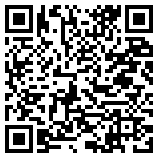 QR Code for Los Gallitus Mexican Cafe in Sugar Land, TX 77478