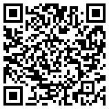 QR Code for Lowe's in San Antonio, TX 78224