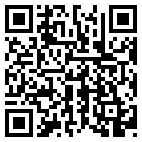 QR Code for Peters CPA in Dallas, TX 75231