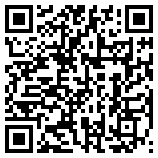QR Code for Lululemon Athletica in Houston, TX 77056