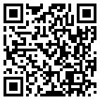 QR Code for Luna in San Antonio, TX 78216